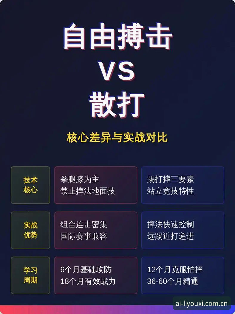 爱游戏体育中国品牌态度：口号vs实操，一个47.2MB的App能改变什么？