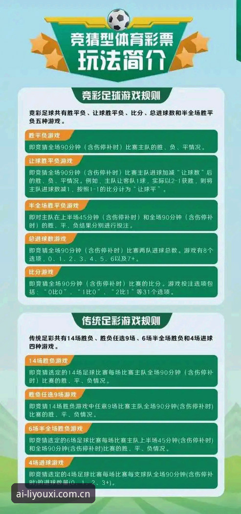 5个要点读懂爱游戏体育中国品牌态度，新手也能轻松上手