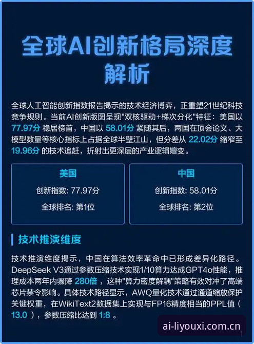 深度用户拆解爱游体育创新版态度宣言：从数据重构到交互体验的实战心得