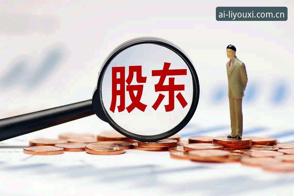 品牌态度怎么量化？爱游戏体育用48.6MB告诉我们答案
