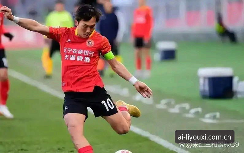 辽宁铁人避坑操作指南：别急着换前锋，后场才是真病根