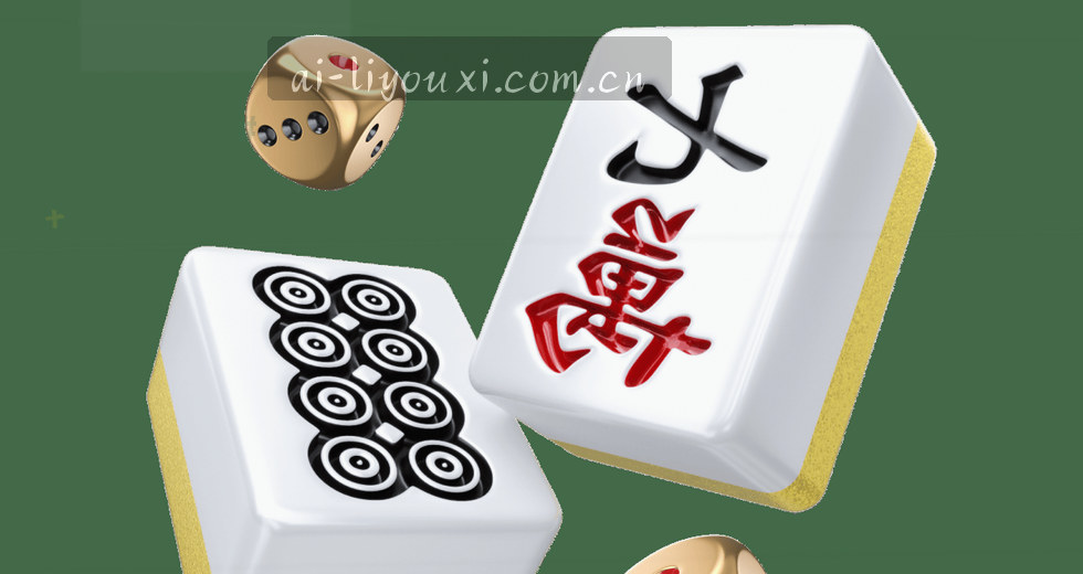 弗洛伦蒂诺再当12年主席，皇马会员到底图他什么？